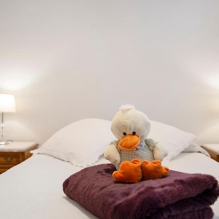Casa Paca Villa Maspalomas  Ngoại thất bức ảnh