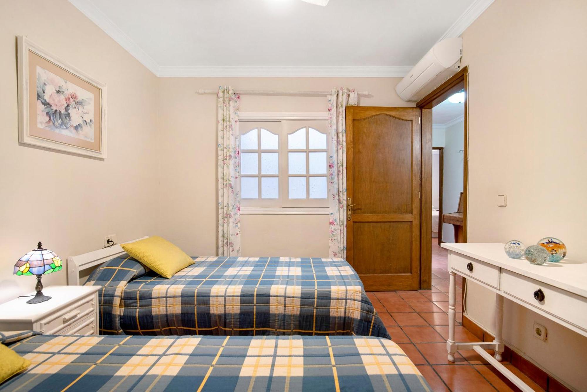 Casa Paca Villa Maspalomas  Ngoại thất bức ảnh