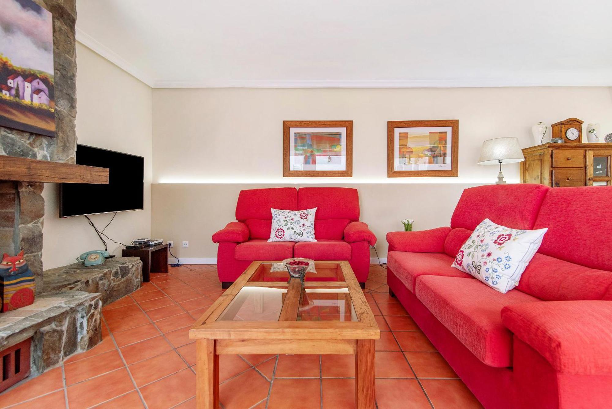 Casa Paca Villa Maspalomas  Ngoại thất bức ảnh